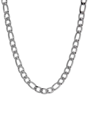 Collar Boscaini