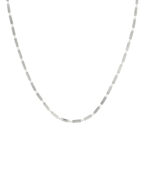 Collar Calvin Klein Ck Essential Links
