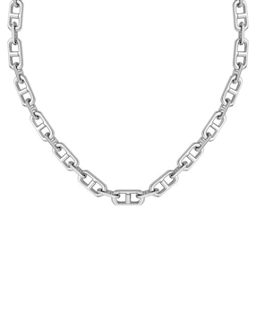 Collar Hugo Boss Kode Chain