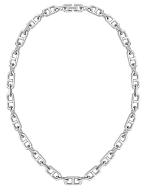 Collar Hugo Boss Kode Chain