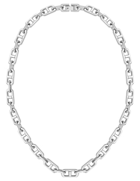 Collar Hugo Boss Kode Chain