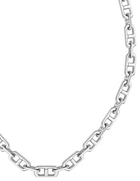 Collar Hugo Boss Kode Chain