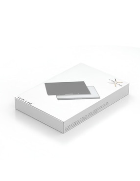 Set tarjetero Xtellar para hombre