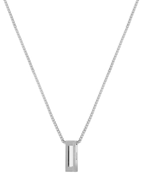 Collar Hugo Boss Candor Jewelry