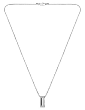 Collar Hugo Boss Candor Jewelry