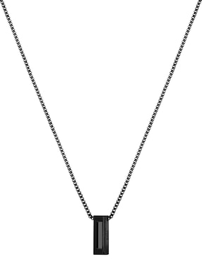 Collar Hugo Boss Candor Jewelry