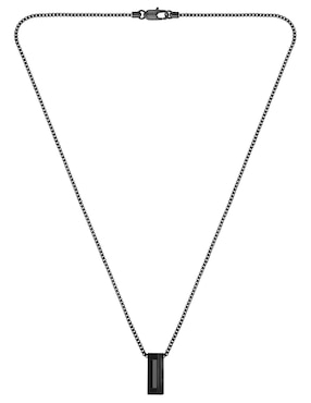 Collar Hugo Boss Candor Jewelry