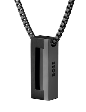 Collar Hugo Boss Candor Jewelry