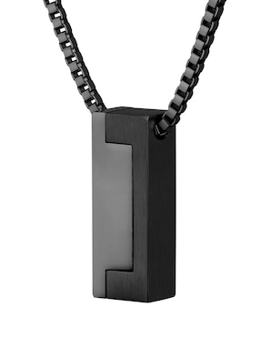Collar Hugo Boss Candor Jewelry