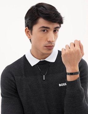 Collar Hugo Boss Candor Jewelry