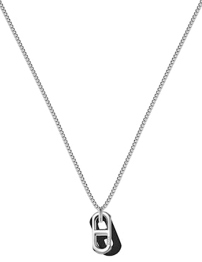 Collar Hugo Boss Kode