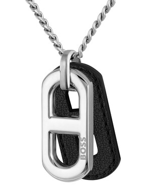 Collar Hugo Boss Kode