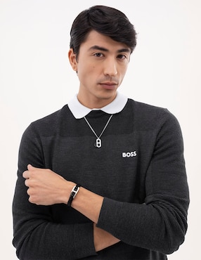 Collar Hugo Boss Kode