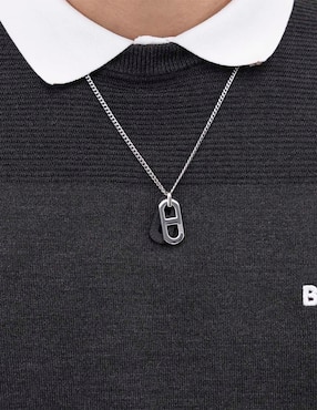 Collar Hugo Boss Kode