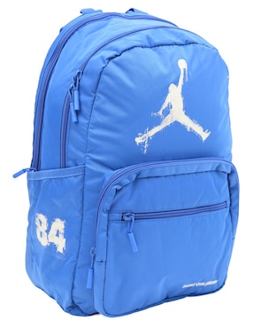 Mochila deportiva Jordan para hombre