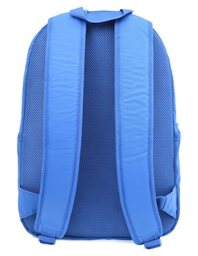 Mochila deportiva Jordan para hombre