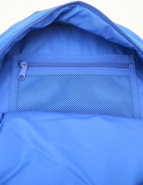 Mochila deportiva Jordan para hombre