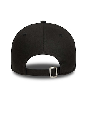 Gorra visera curva correa ajustable Béisbol New Era Snake Icon New York Yankees unisex