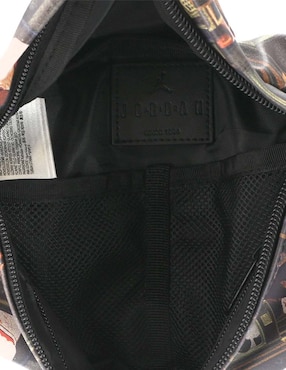Cangurera Jordan para hombre
