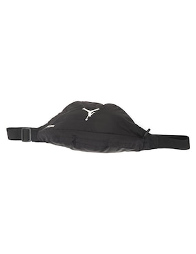 Cangurera Jordan para hombre