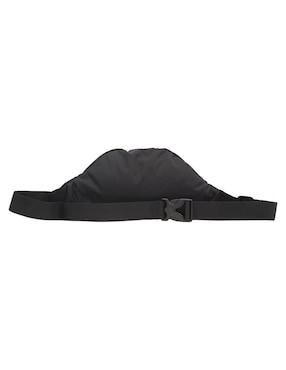Cangurera Jordan para hombre
