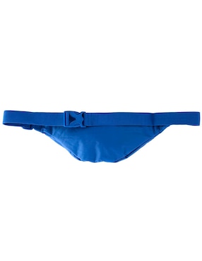 Cangurera Jordan para hombre
