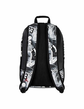 Mochila deportiva Jordan para hombre
