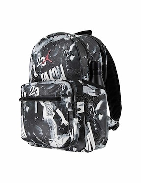 Mochila deportiva Jordan para hombre