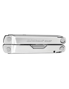 Navaja Leatherman Bond