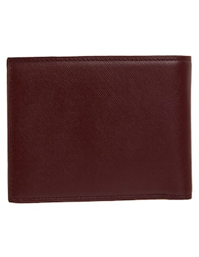 Cartera Scappino para hombre