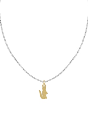 Collar Lacoste Arthor