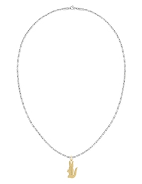 Collar Lacoste Arthor
