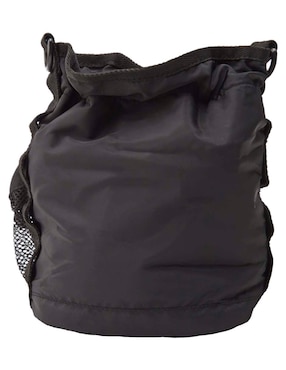 Bolsa bucket Caterpillar para hombre