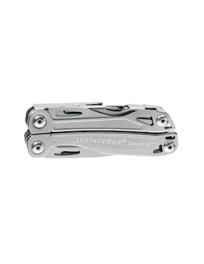 Navaja Leatherman Sidekick