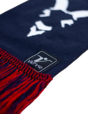 Bufanda vicmar para hombre