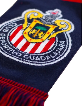 Bufanda vicmar para hombre