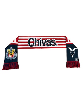 Bufanda vicmar para hombre