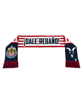 Bufanda vicmar para hombre