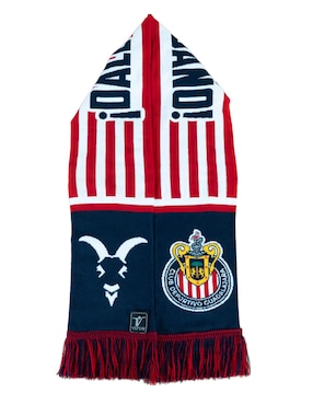Bufanda vicmar para hombre