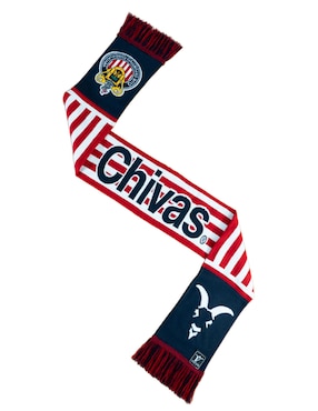 Bufanda vicmar para hombre