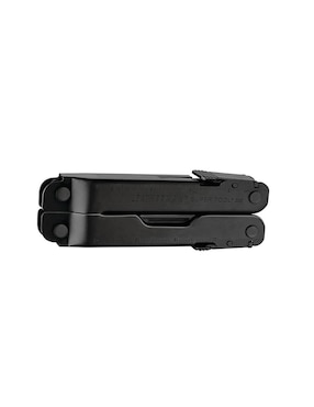 Navaja Leatherman Super Tool 300