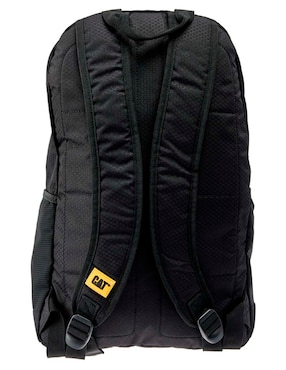 Mochila casual Caterpillar Urban Mountain para hombre
