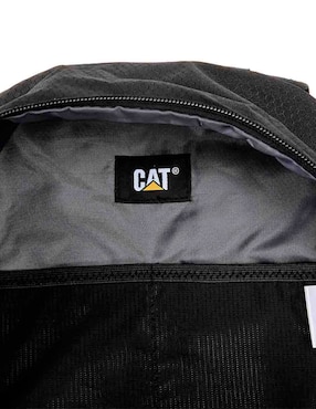 Mochila casual Caterpillar Urban Mountain para hombre