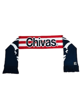 Bufanda Vicmar para hombre