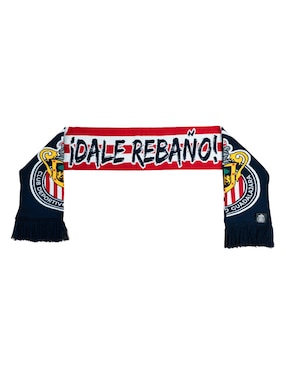Bufanda Vicmar para hombre