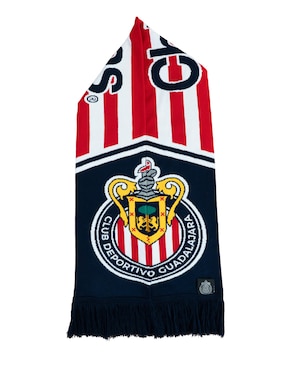 Bufanda Vicmar para hombre