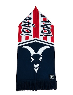 Bufanda Vicmar para hombre