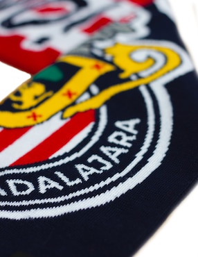 Bufanda Vicmar para hombre