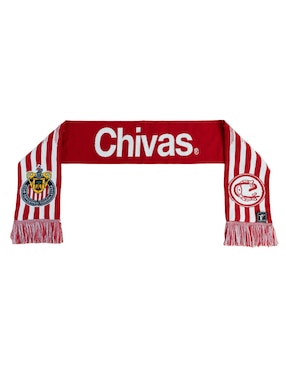 Bufanda Vicmar para hombre