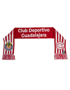 Bufanda Vicmar para hombre